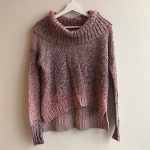 AMERICAN EAGLE - SWEATER